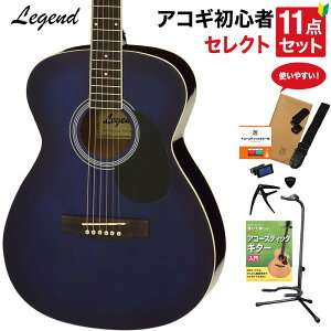 LEGEND FG-15 Blue Shade AR[XeBbNM^[ {tZNg11_Zbg S҃Zbg OOOTCY WFh