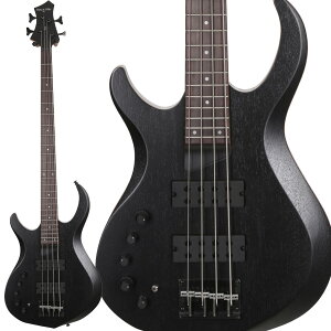 yyVX[p[SALE Gg[P5{z Sire Marcus Miller M2-4 LH TRANSPARENT BLACK GLx[X p teBf TCA[
