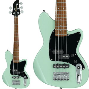 Ibanez TMB35 MGR 5x[X 30C`V[gXP[ ^}x[X ACoj[Y Talman Bass