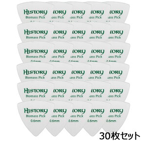 HISTORY HPBM-1T 30Zbg yoCI}XvX`bNgpz sbN gCAO 0.6mm qXg[ Evergreen Project