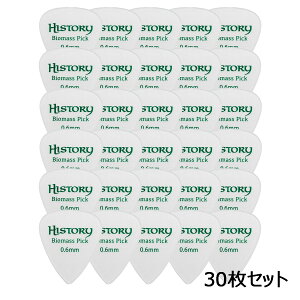 HISTORY HPBM-2T 30Zbg yoCI}XvX`bNgpz oCI}XsbN eBAhbv 0.6mm qXg[ Evergreen Project