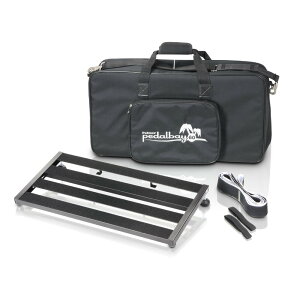Palmer PEDALBAY 60 GtFN^[{[h p}[