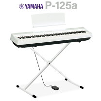 楽天市場】ヤマハ p125 セットの通販