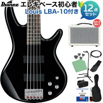 楽天市場】Ibanez ベース 5弦の通販