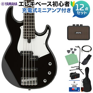 YAMAHA BB235 BL (ubN) 5x[XS12_Zbg y[d~jAvtz }n BB200V[Y yS҃Zbgz