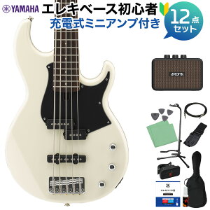 YAMAHA BB235 VW (Be[WzCg) 5x[XS12_Zbg y[d~jAvtz }n BB200V[Y yS҃Zbgz
