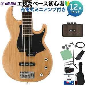 YAMAHA BB235 YNS (CG[i`Te) 5x[XS12_Zbg y[d~jAvtz }n BB200V[Y yS҃Zbgz