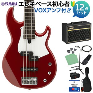 YAMAHA BB235 RBR (Yx[bh) 5x[XS12_Zbg yVOXAvtz }n BB200V[Y yS҃Zbgz