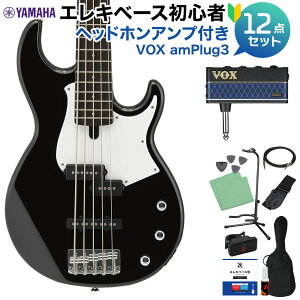 YAMAHA BB235 BL (ubN) 5x[XS12_Zbg ywbhzAvtz }n BB200V[Y yS҃Zbgz