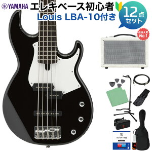 YAMAHA BB235 BL (ubN) 5x[XS12_Zbg yyňԔĂx[XAvtz }n BB200V[Y yS҃Zbgz
