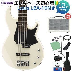 YAMAHA BB235 VW (Be[WzCg) 5x[XS12_Zbg yyňԔĂx[XAvtz }n BB200V[Y yS҃Zbgz