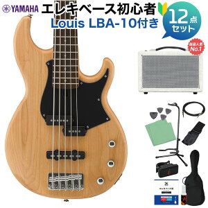 YAMAHA BB235 YNS (CG[i`Te) 5x[XS12_Zbg yyňԔĂx[XAvtz }n BB200V[Y yS҃Zbgz