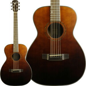 K.Yairi SO-PF2 VSB AR[XeBbNM^[ ԂȃTCY MOP[Xt TZbgo[Xg KC