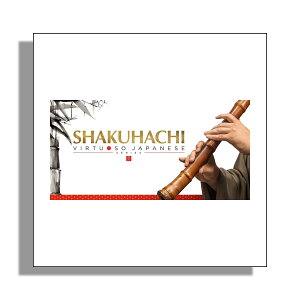 yyVX[p[SALE Gg[P5{z Sonica Instruments SHAKUHACHI - VIRTUOSO JAPANESE SERIES \tg ڔ \jJ [[[i s]