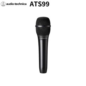 audio-technica ATS99 {[J _Ci~bN}CNz I[fBIeNjJ
