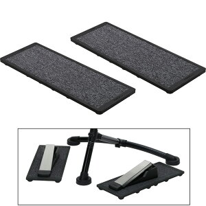 Roland NE-10 2���Z�b�g �d�q�h���� �h�U�^�h�� �L�b�N�y�_���{�Ɨ��n�C�n�b�g�y�_���p �m�C�Y�C�[�^�[ ���[�����h �J�����o ���S�� �Z�b�g