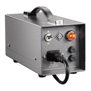 NEUMANN NM V �p�^�[���R���g���[�����j�b�g �m�C�}��