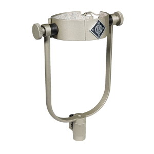 NEUMANN MZ49A M49Vp VbN}Eg mC}