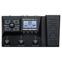 楽天市場】マルチエフェクター zoom g3xの通販 