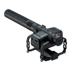 ZOOM M3 MicTrak K}CN R[_[@\t XeIVbgK}CN Y[