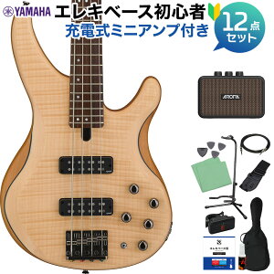 YAMAHA TRBX604FM NS x[XS12_Zbg y[d~jAvtz i`Te }n yS҃Zbgz