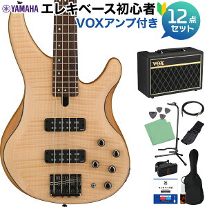YAMAHA TRBX604FM NS x[XS12_Zbg yVOXAvtz i`Te }n yS҃Zbgz