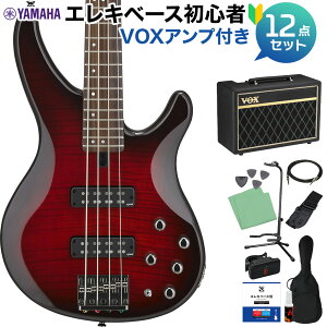 YAMAHA TRBX604FM DRB x[XS12_Zbg yVOXAvtz _[Nbho[Xg }n yS҃Zbgz