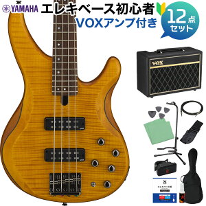 YAMAHA TRBX604FM MAM x[XS12_Zbg yVOXAvtz }bgAo[ }n yS҃Zbgz