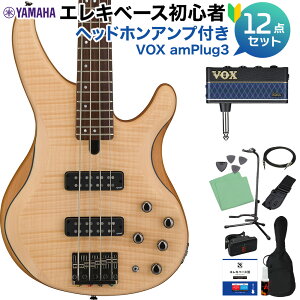 YAMAHA TRBX604FM NS x[XS12_Zbg ywbhzAvtz i`Te }n yS҃Zbgz