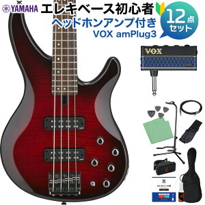 YAMAHA TRBX604FM DRB x[XS12_Zbg ywbhzAvtz _[Nbho[Xg }n yS҃Zbgz