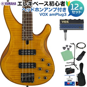 YAMAHA TRBX604FM MAM x[XS12_Zbg ywbhzAvtz }bgAo[ }n yS҃Zbgz