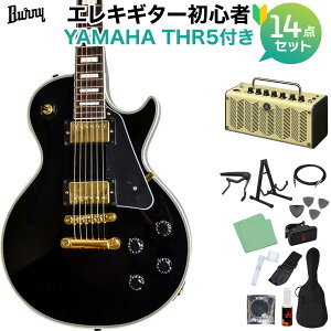 エレキギター BURNY RLC-55の人気商品・通販・価格比較 - 価格.com