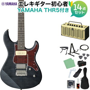 yʌSALEz YAMAHA PACIFICA611VFM TBL GLM^[S14_Zbg yTHR5Avtz gX[ZgubN }n pVtBJ PAC611 yS҃Zbgz