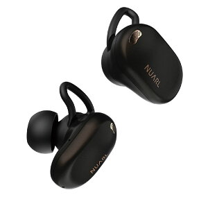 yyVX[p[SALE Gg[P5{z NUARL NEXT1 EARBUDS ubNG{j[ SCXCz BluetoothCz LDACΉ kA[