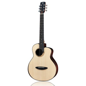 aNueNue M200 AR[XeBbNM^[ Original Series AkGkG aNN-M200