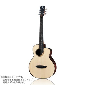 aNueNue M200E GARM^[ Original Series AkGkG aNN-M200E