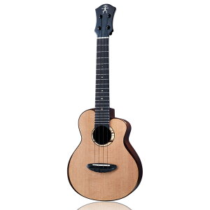 �y5����10���̓G���g���[�ł����P5�{�zaNueNue UC214 �R���T�[�g�E�N���� Cedar Bird �A�k�G�k�G aNN-UC214
