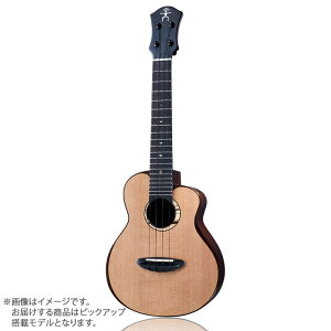 �y5����10���̓G���g���[�ł����P5�{�zaNueNue UC214E �R���T�[�g�E�N���� �s�b�N�A�b�v���� Cedar Bird �G���L�E�N���� �A�k�G�k�G aNN-UC214E