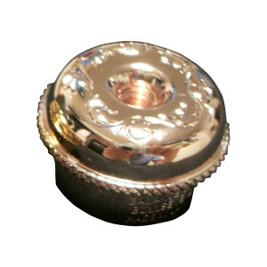 BULLSEYE t[goXLbvSpEG sNS[hv[gypEGpzyV[g^Cvz uYAC