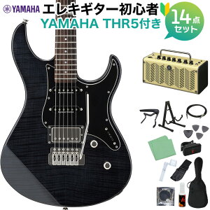 YAMAHA PACIFICA612VIIFM TBL GLM^[S14_ZbgyTHR5Avtz gX[ZgubN  }n pVtBJ PAC612 yS҃Zbgz