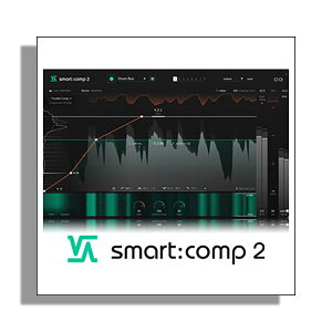 SONIBLE SMART:COMP 2 �\�j�u�� B6666[���[���[�i ������s��]