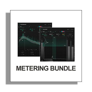 SONIBLE METERING BUNDLE \ju B8063[[[i s]