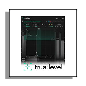 SONIBLE TRUE:LEVEL �\�j�u�� B8065[���[���[�i ������s��]