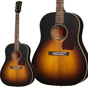Gibson 1942 Banner J-45 AR[XeBbNM^[ AfB_bNXv[X Mu\