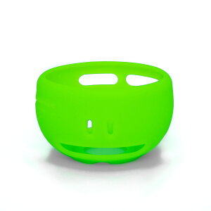 ARTIPHON Orba Silicone Sleeve Neon Green Orba Orba2pVRیP[X A[eBtH