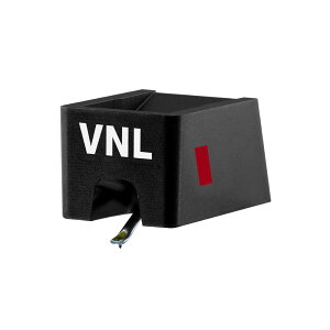 �y�}���\�����Ԓ� �G���g���[�ł����P5�{�z ortofon STYLUS VNL I ���R�[�h�j VNL��p�����j �I���g�t�H��