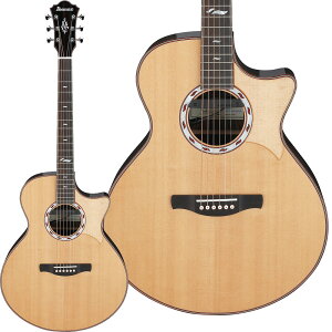Ibanez MRC10 NT GARM^[ MSRCINVOlC`[f }V ACoj[Y