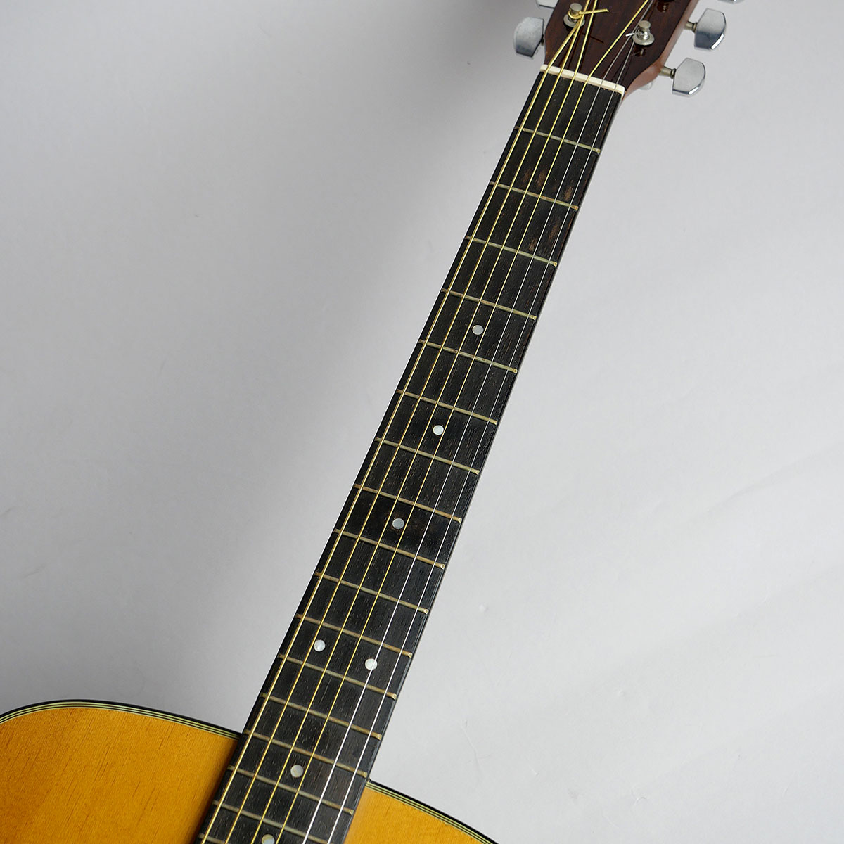《週末限定タイムセール》 マーチン Martin MSP3200 SP 80 20 Bronze Medium アコースティック ギター