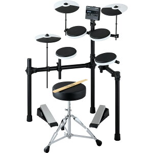 Roland TD-02SC dqhZbg CXEXeBbNtyTD-02K yIWiZbgz [h TD02SC V-drums Vh