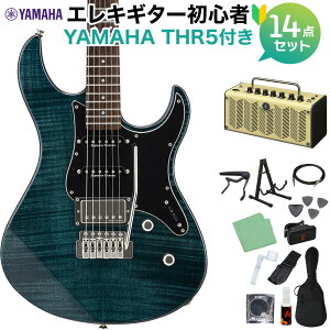 YAMAHA PACIFICA612VIIFM IDB GLM^[S14_ZbgyTHR5Avtz CfBSu[ }n PAC612 yS҃Zbgz